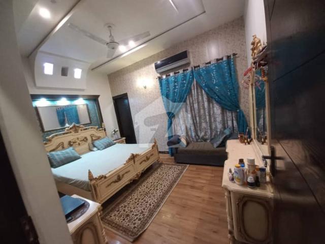 5 marla full house available for rent in bahria town lahore