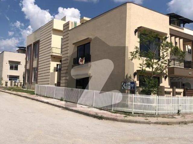 5 Marla Full House Available For Rent In Bahria Town Phase 8 Rawalpindi Bahria Town Phase 8 Ali Block