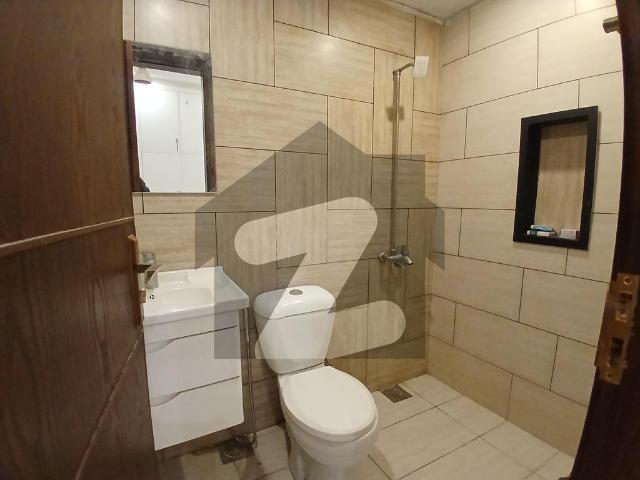 5 Marla Full House Available For Rent In Bani Gala