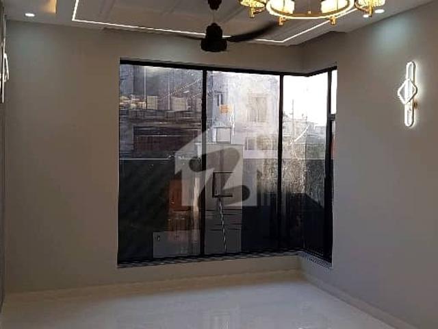5 Marla Full House Available For Rent In Central Park Housing Scheme Lahore