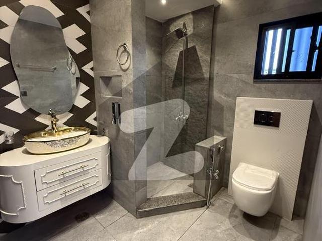 5 marla full house available for rent in central park housing scheme lahore central park housing scheme