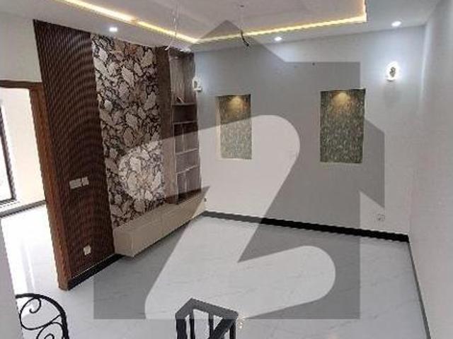 5 Marla Full House Available For Rent In Dha Rahbar Phase 2 DHA 11 Rahbar Phase 2