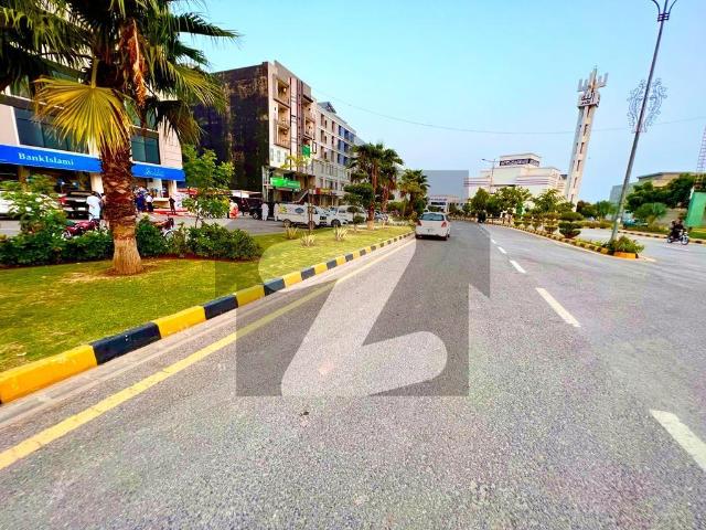 5 Marla full house available for rent in faisal town F 18 Islamabad Faisal Town F 18