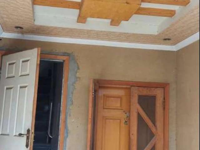5 Marla Full House Available For Rent In Johar Town Lahore Johar Town ID 68914