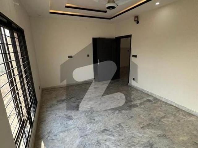 5 Marla Full House Available For Rent In Lahore Park View City