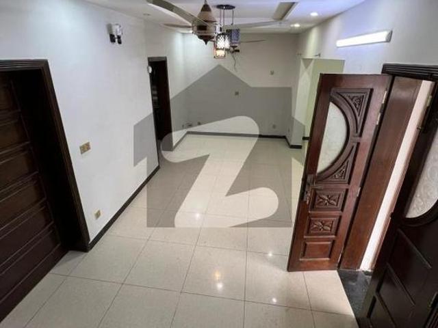 5 Marla Full House Available For Rent In Reasonable Price And Prime Location Bharia Enclave Islamabad Sector B1 Bahria Enclave