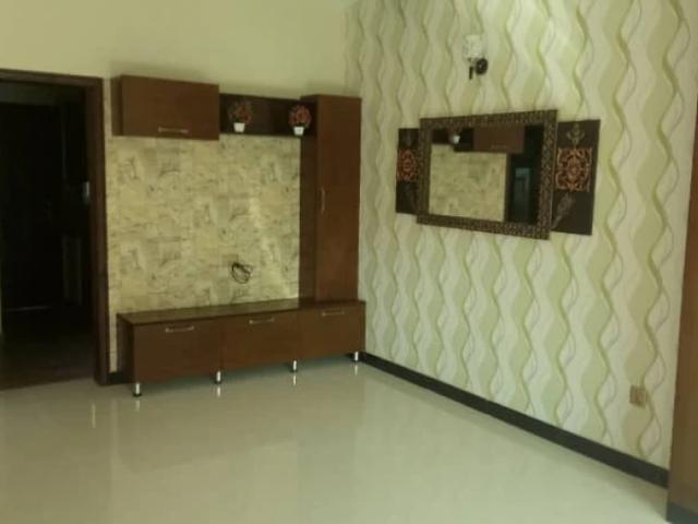 5 marla full house available for rent in usman block bahria town lahor lahore bahria town id 83746