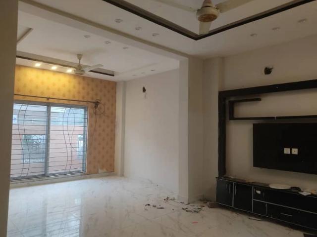 5 Marla Full House Available For Rent Lahore STATE LIFE HOUSING SOCIETY ID 84598