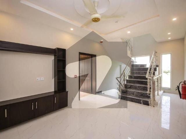 5 marla full house for rent_dha phase 9 dha 9 town