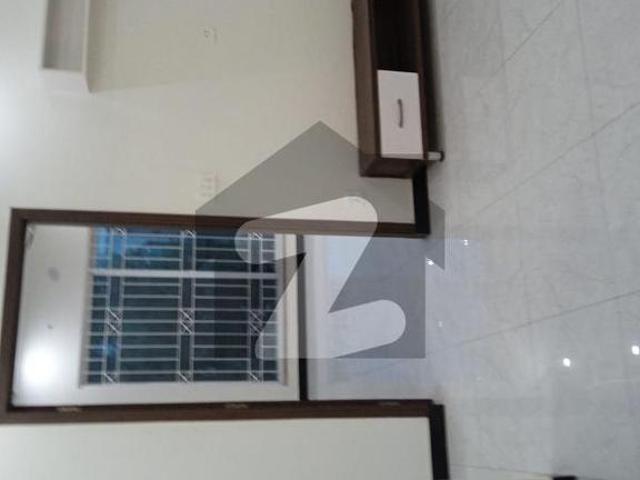 5 Marla Full House coner For Rent DHA 11 Rahbar Phase 2 Lahore DHA 11 Rahbar Phase 2