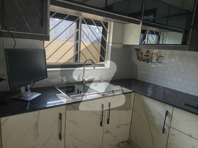 5 Marla Full House For Rent DHA 11 Rahbar Phase 2 Lahore DHA 11 Rahbar Phase 2