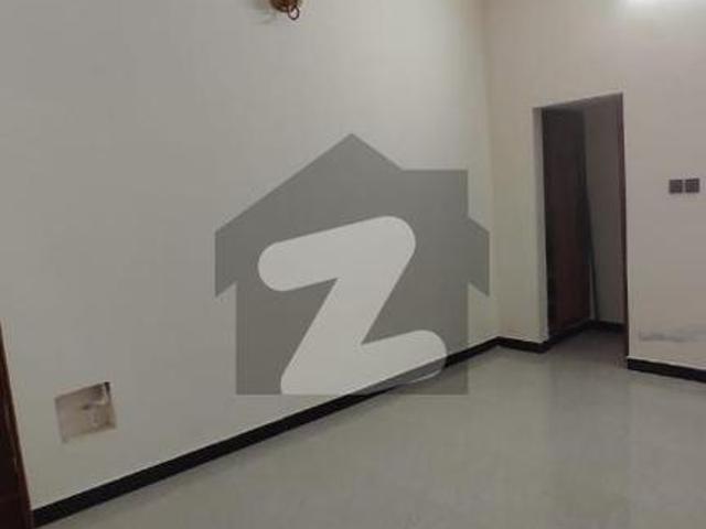 5 MARLA Full House For Rent Hayatabad Phase 6