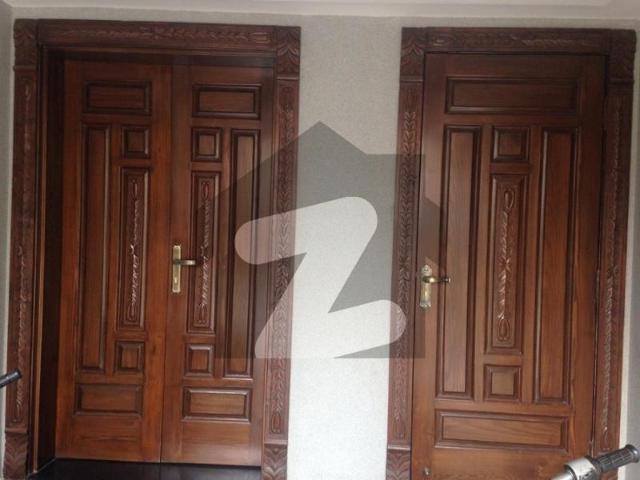 5 marla full house for rent in bb block bahria town lahore bahria town block bb