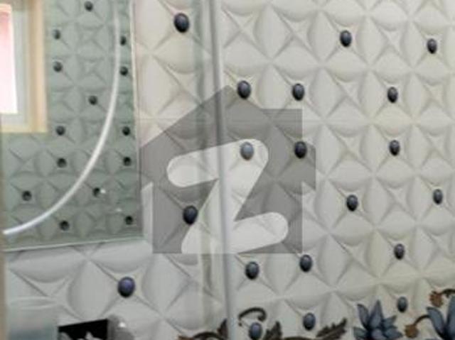 5 Marla Full House For Rent In PakArab Housing Society Lahore. Pak Arab Housing Society