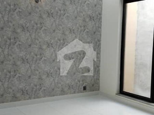 5 Marla Full House For Rent In PakArab Housing Society Lahore