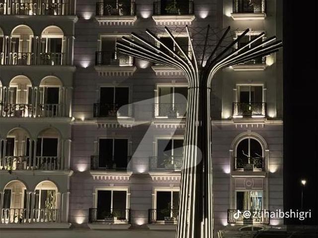 5 Marla Full House For Rent In Park View City Islamabad H Block Park View Block H