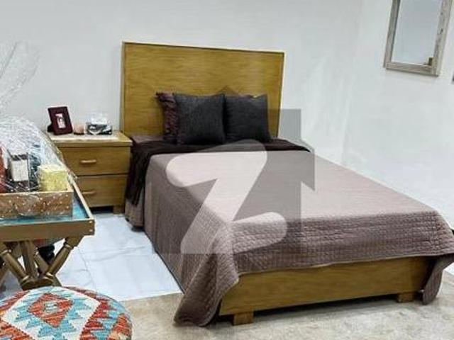 5 Marla Full House for Rent in Park View City Islamabad 3 Bedrooms, Modern Living Park View Block H