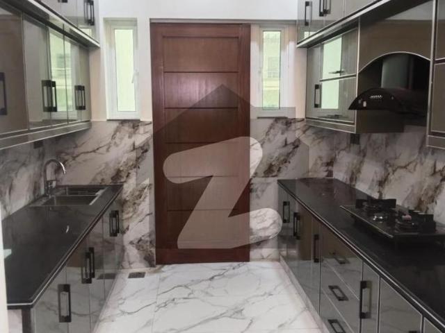 5 Marla Full House For Rent In Topaz Extension, Park View City Lahore Park View City Topaz Extension Block