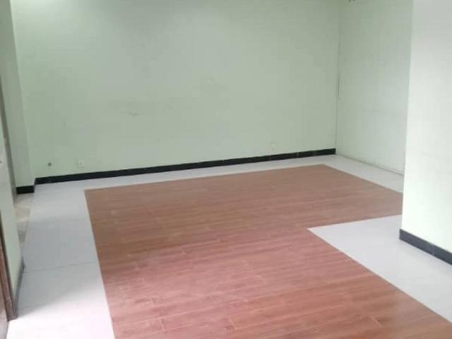 5 Marla full house for rent Islamabad I 14 ID 90937