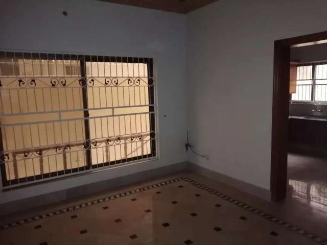 5 Marla full house for rent near to canal and Expo center Lahore Johar Town ID 21825