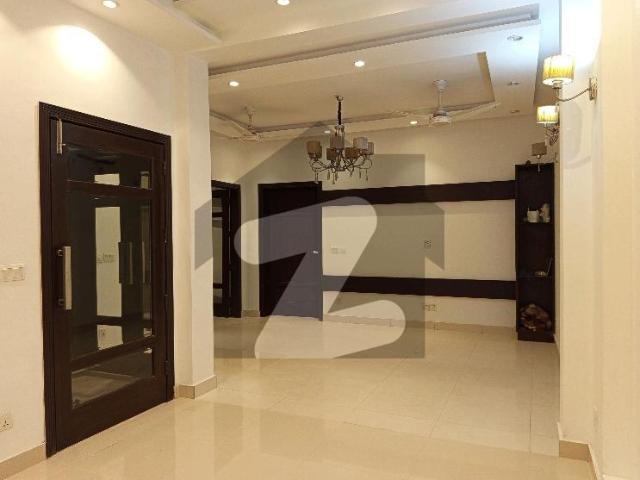 5 Marla Full House For Rent Near Packages Mall DHA Lahore Fully Marbled American Kitchen Look Like New Bungalow DHA Phase 3