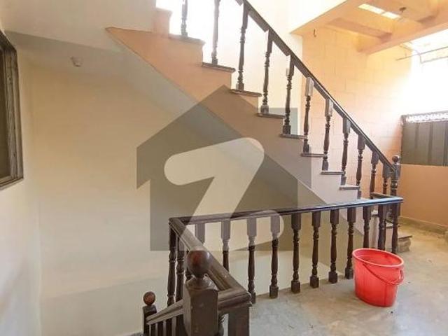 5 marla full house for rent Warsak Road