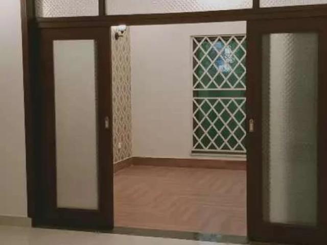 5 Marla full house for rent with gass Lahore Bahria Town ID 45354