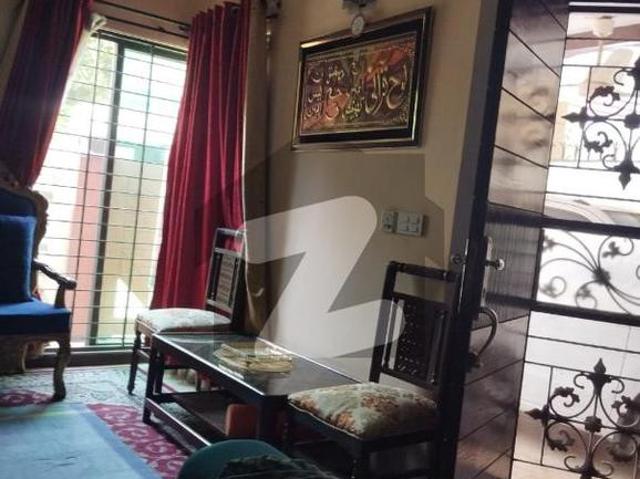 5 Marla Full House For Sale In XX Block DHA Phase 3 Lahore DHA Phase 3 Block XX