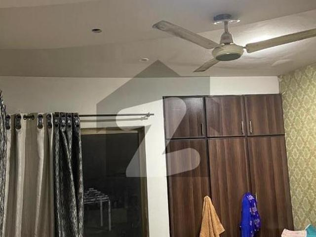 5 marla full house hot location gated area nawab town