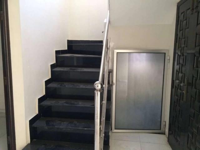 5 marla full house phase 3 Z block dha lahore DHA Phase 3 ID 58539