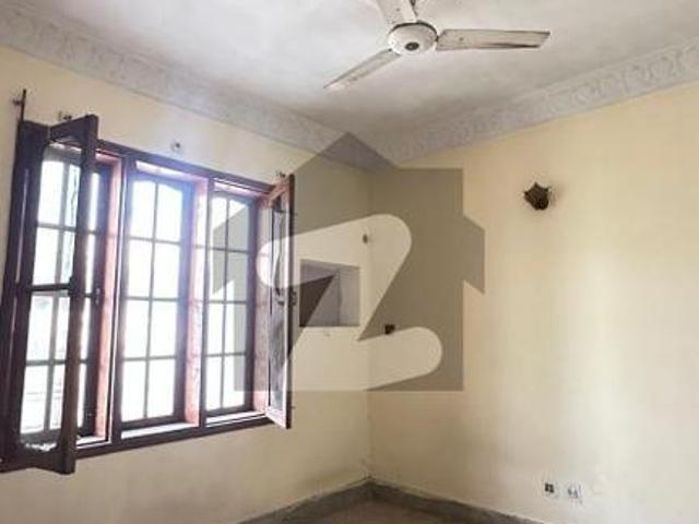 5 MARLA Full House Up for Rent Hayatabad Phase 3 K4