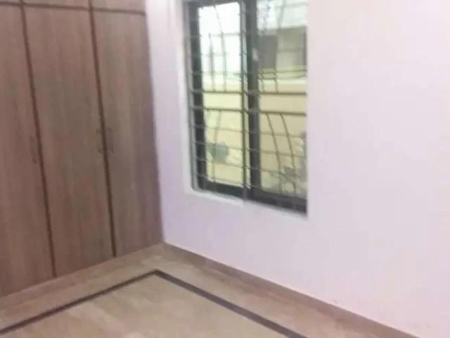 5 marla full houses for rent Lahore Bahria Town ID 12284