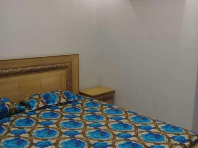 5 Marla Furnished Upper Portion For Rent In Bahria Town Lahore Bahria Town ID 32306