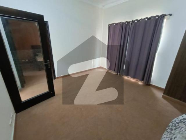 5 Marla Non Furnished House Available For Rent BB Block Bahria Town Lahore Bahria Town Sector E