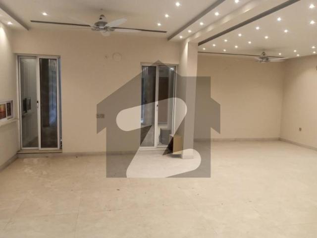 5 Marla Furnished Double Story House Available For Rent. Model City 1