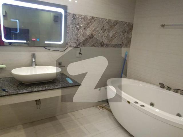 5 Marla House Available For Rent In Block CC Sector D Bahria Town Lahore Bahria Town Block CC