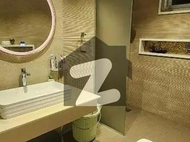 5 Marla Furnished House Available For Sale In Royal Plam City Gujranwala Royal Palm City