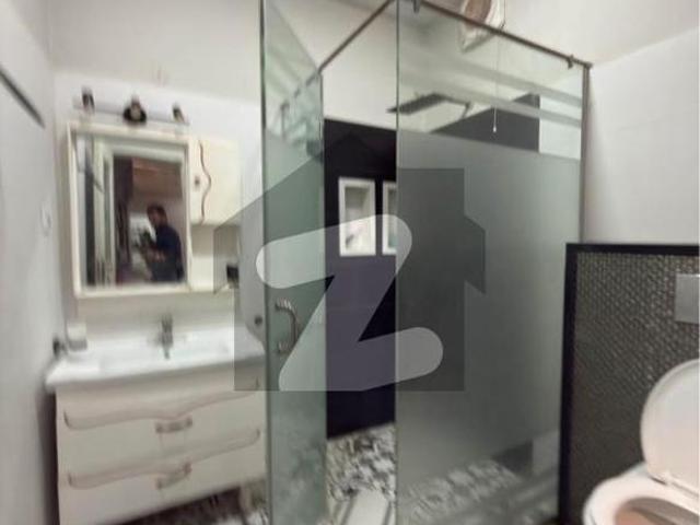 5 Marla Furnished House For Sale B Block Citi Housing Jhelum In An Affordable Price Citi Housing Overseas