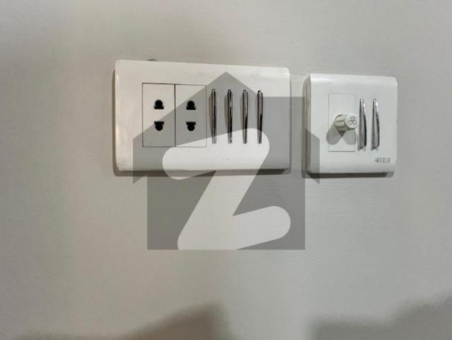 5 Marla furnished house for sale B block Citi Housing Jhelum in an affordable Price Citi Housing Scheme