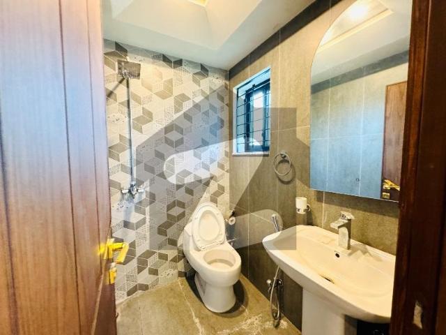 5 marla furnished house for sale royal palm city