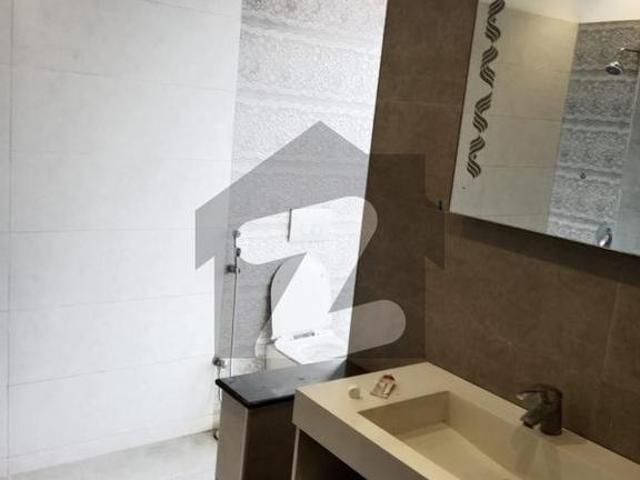 5 Marla Furnished House For Rent In 9 Town Demand 150,000 DHA 9 Town