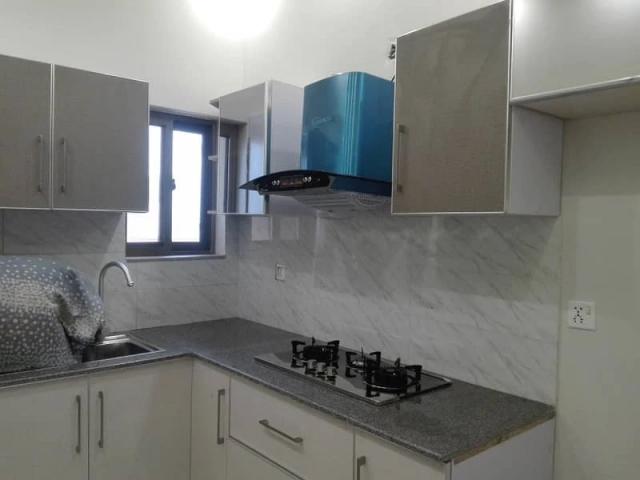 5 Marla Furnished House for Rent Lahore DHA 11 RAHBAR ID 85302