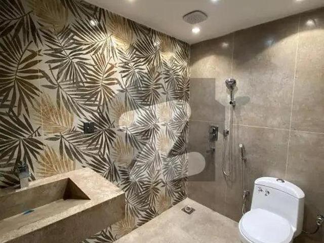 5 Marla Furnished House For Rent Overseas Choice Citi Housing Sialkot Citi Housing Society