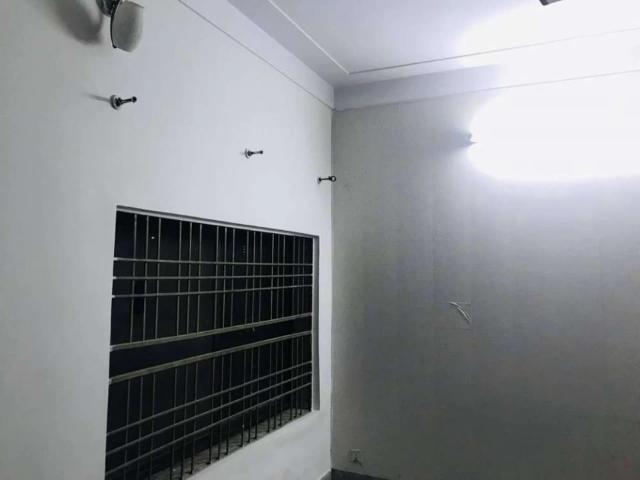 5 Marla Furnished house Lahore Mochipura Morr ID 40379
