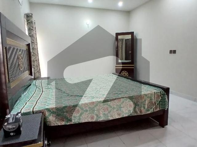 5 Marla Portion Buch Villas Multan For Rent Buch Executive Villas