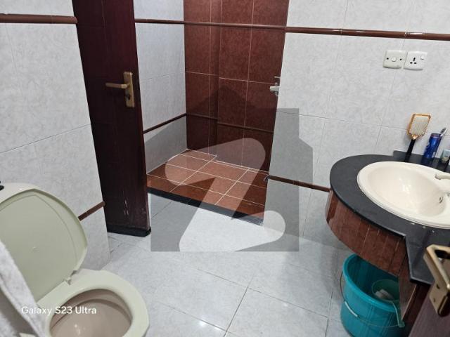 5 Marla Facing Park Model House For Sale In Dream Gardens Lahore. Dream Gardens
