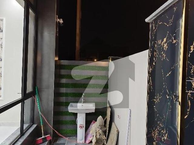 5 marla facing park house for sale in m7 block lake city raiwind road lahore lake city sector m7 block c1