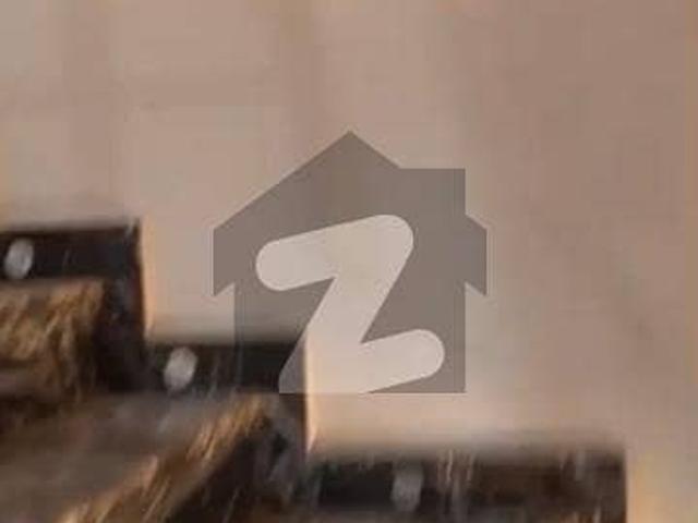 5 Marla First+second 2 portion available for rent in Etihad town ph 1 main Raiwind road Lahore