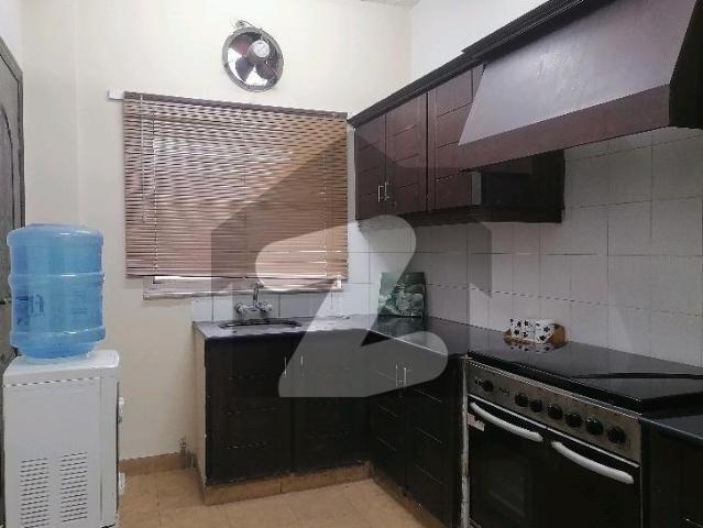 5 Marla Flat For Rent In Askari 11 Sector C Lahore Askari 11 Sector C