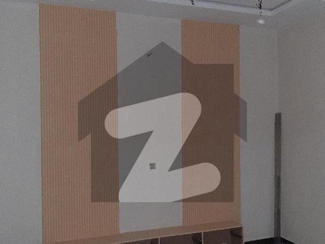 5 Marla Fresh Untouch House Available For Rent In Hayatabad Phase 1